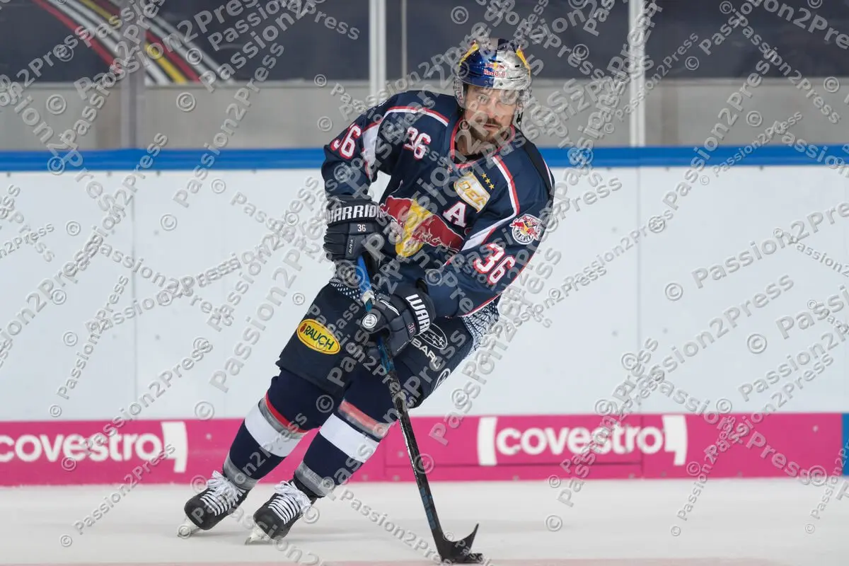 RBMSERC_20181018_0036