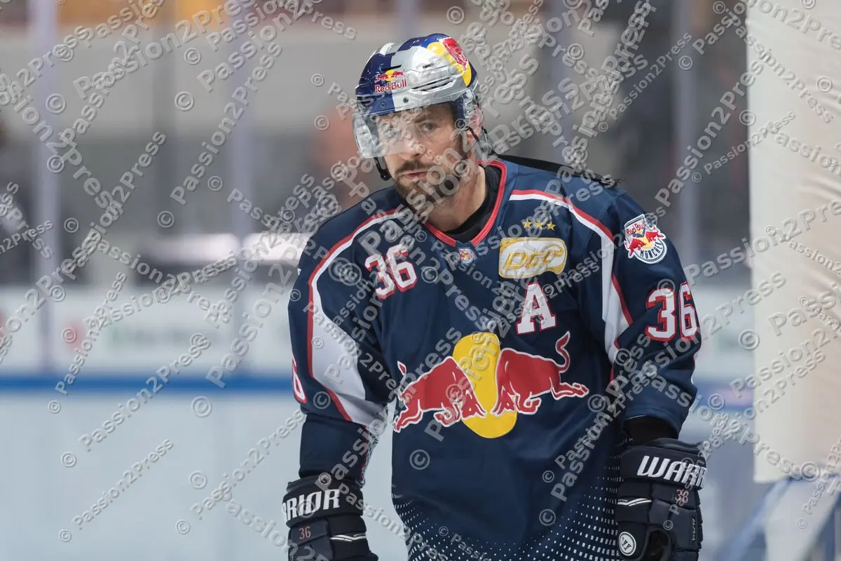 RBMSERC_20181018_0042