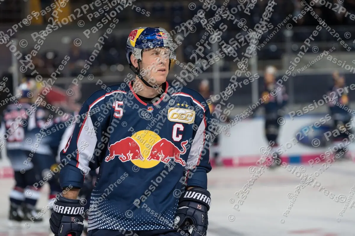 RBMSERC_20181018_0050