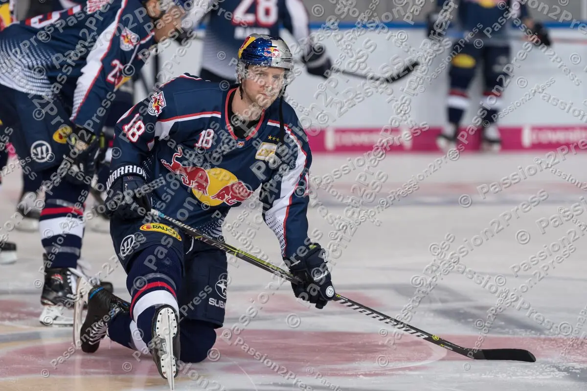 RBMSERC_20181018_0053