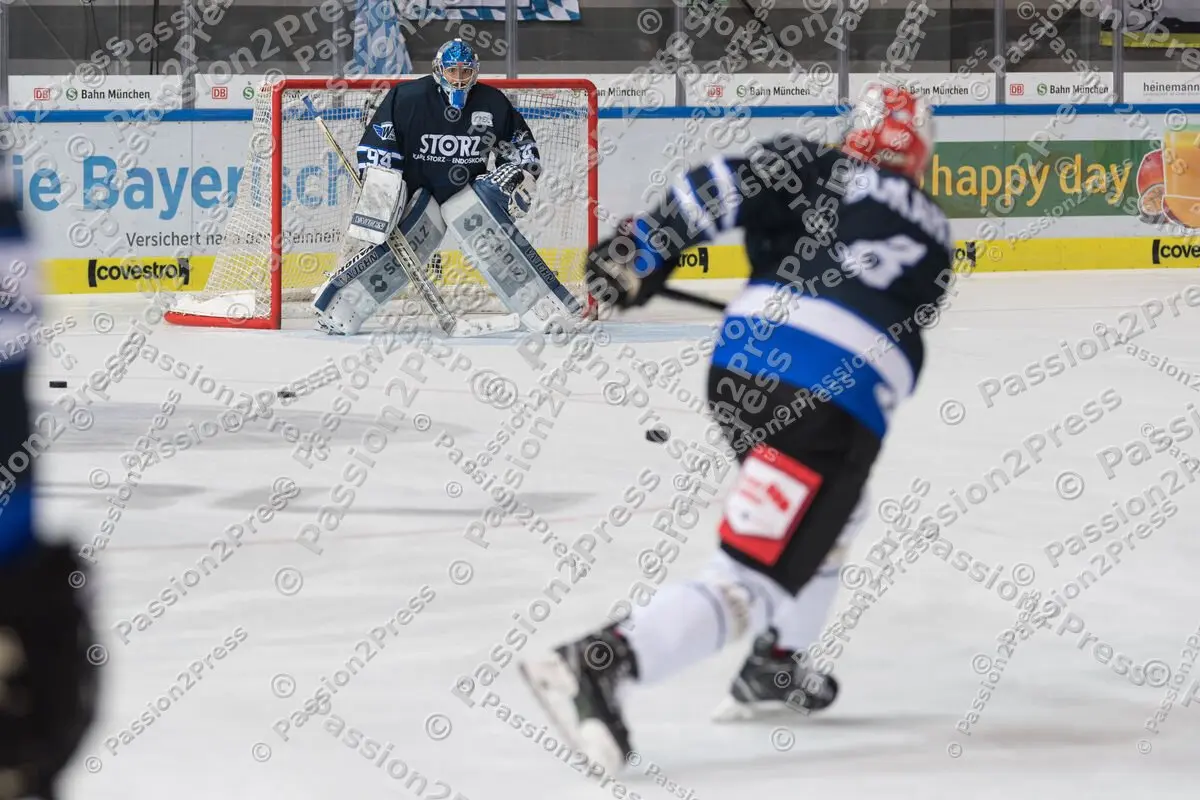 RBMSERC_20181018_0058