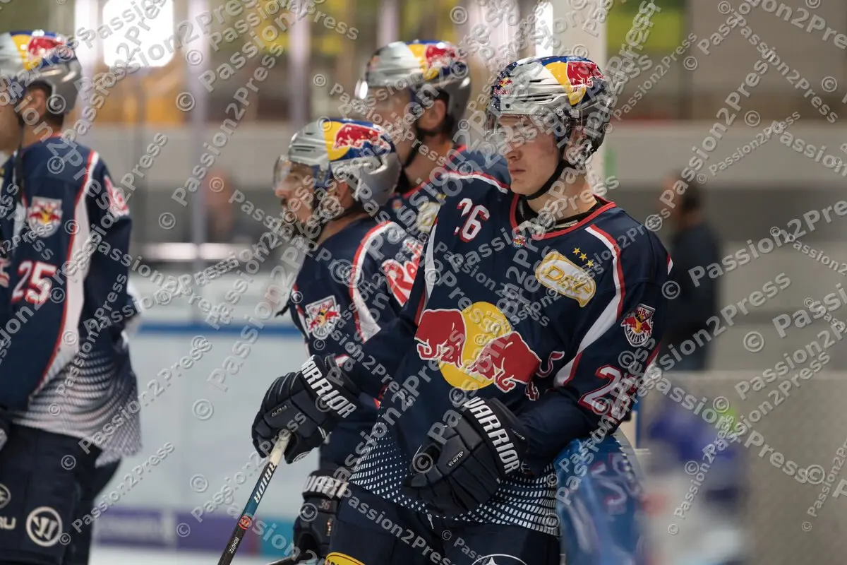 RBMSERC_20181018_0076