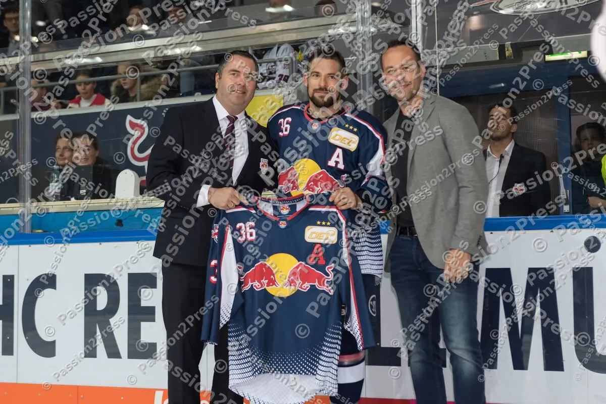 RBMSERC_20181018_0101