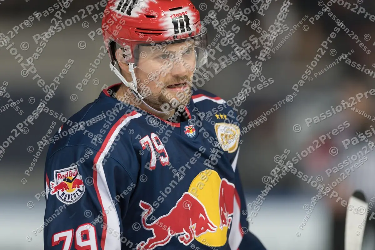 RBMSERC_20181018_0149