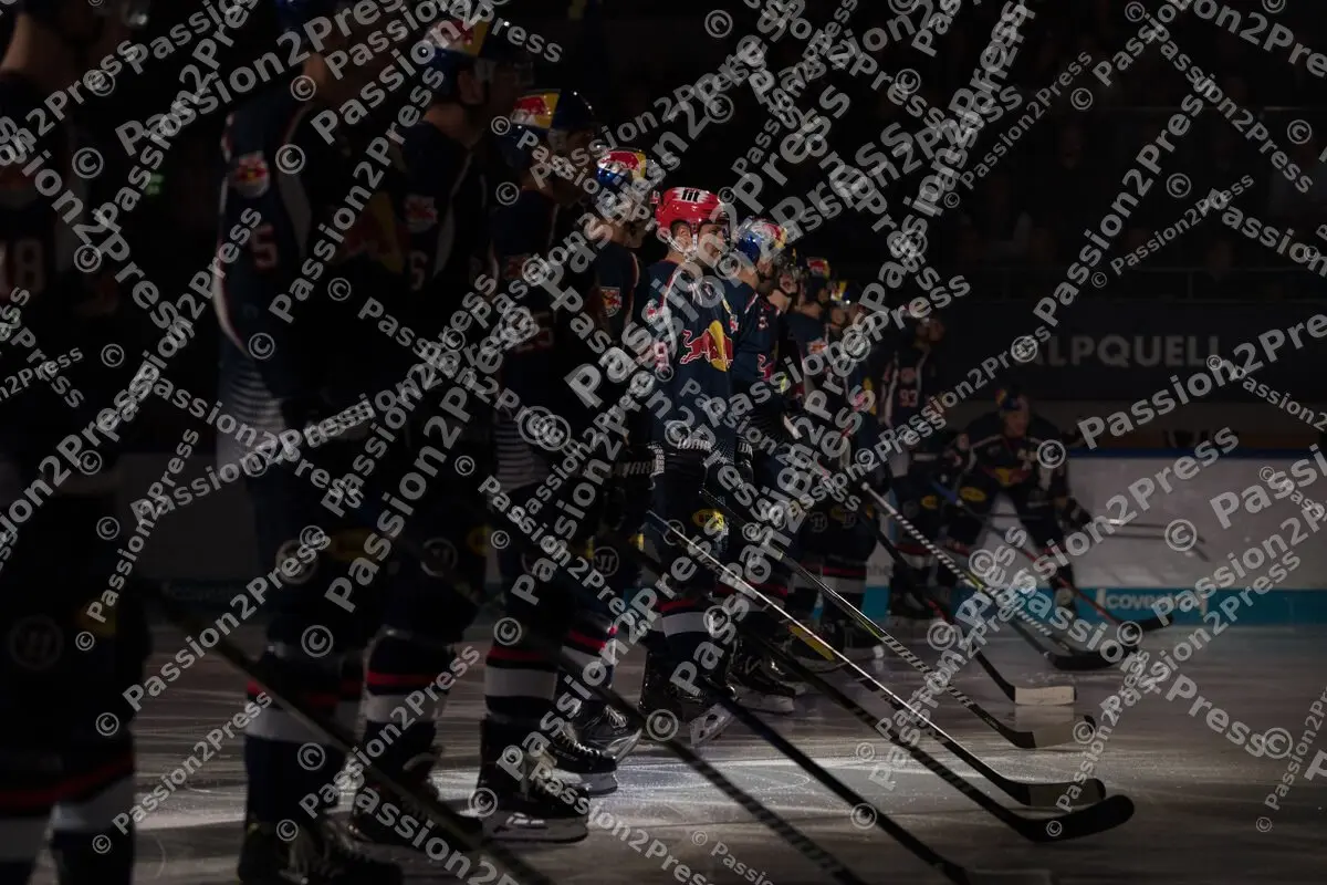 RBMSERC_20181018_0159