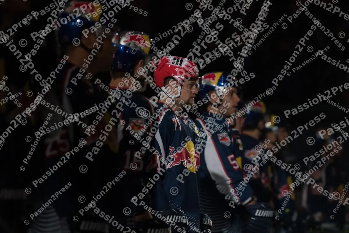 RBMSERC_20181018_0161