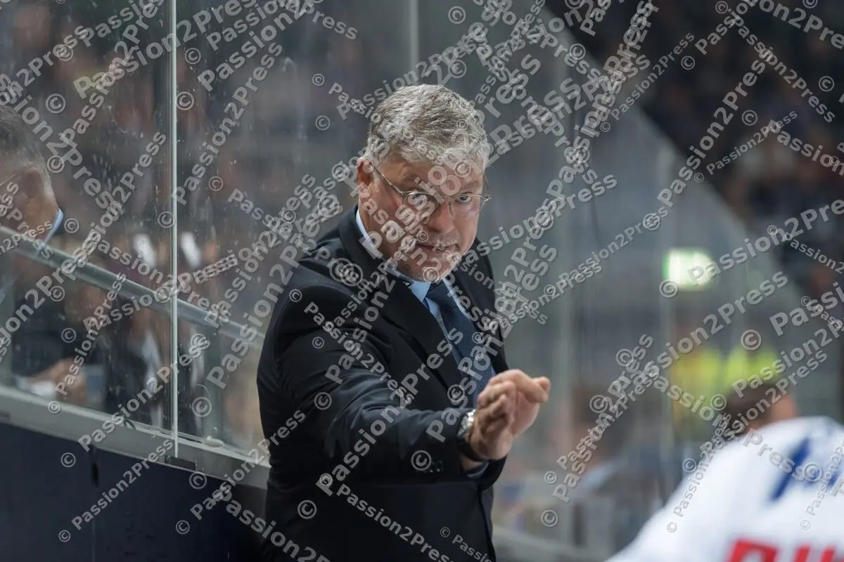 RBMSERC_20181018_0177