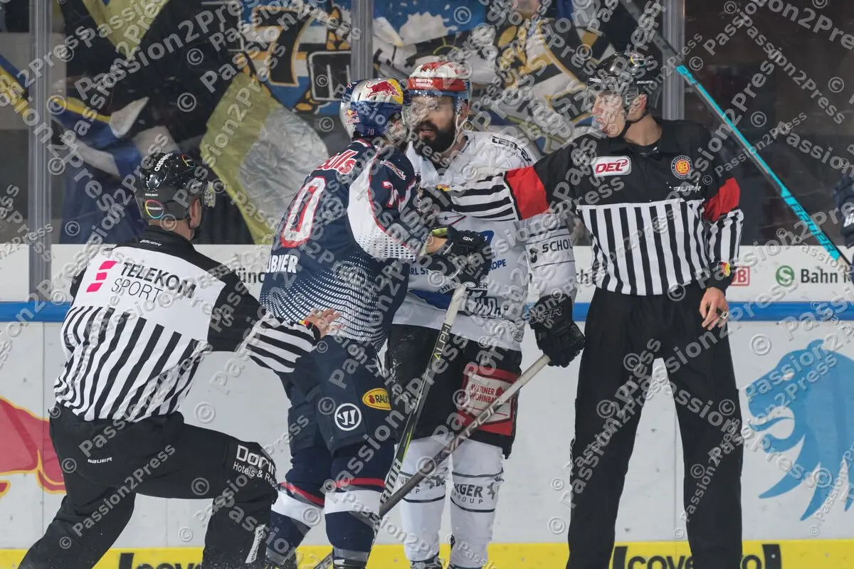 RBMSERC_20181018_0201