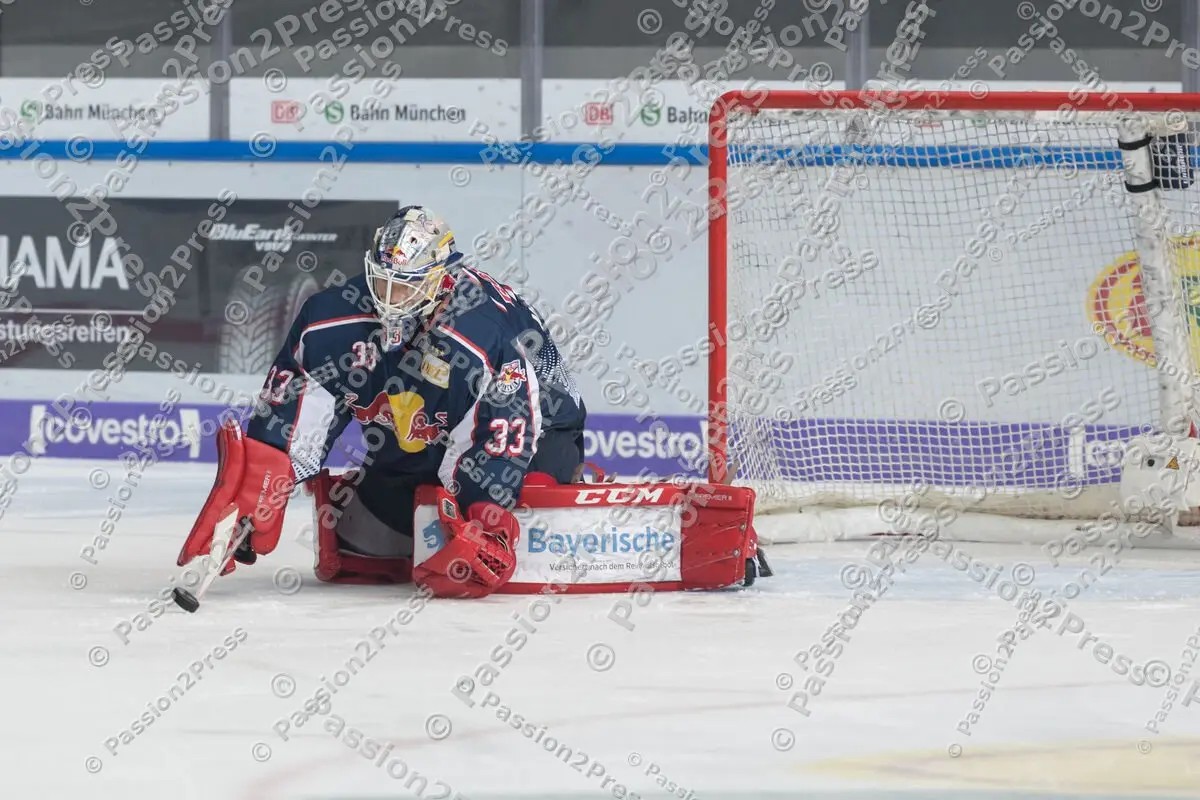 RBMSERC_20181018_0224