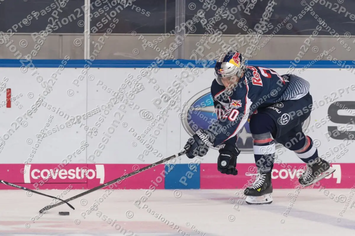 RBMSERC_20181018_0240