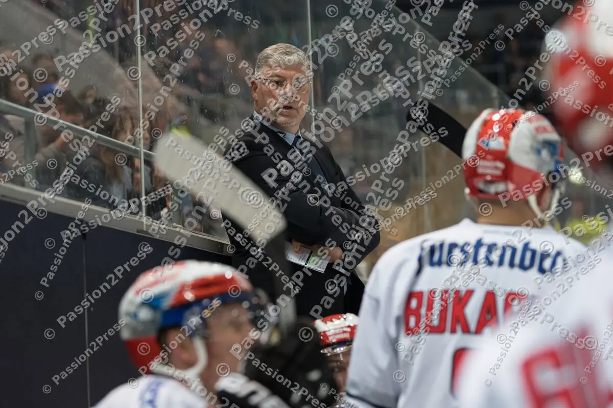 RBMSERC_20181018_0246