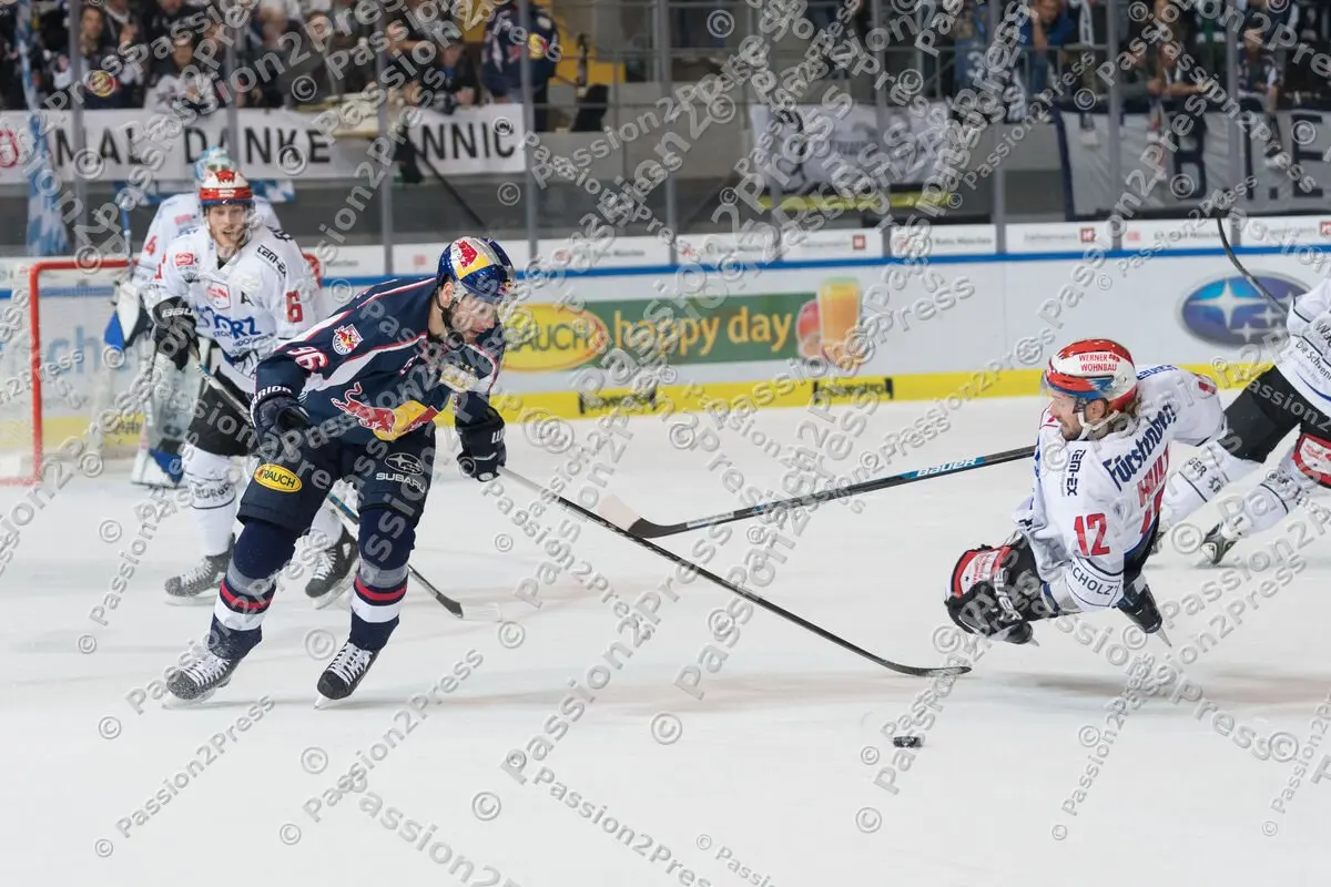 RBMSERC_20181018_0358