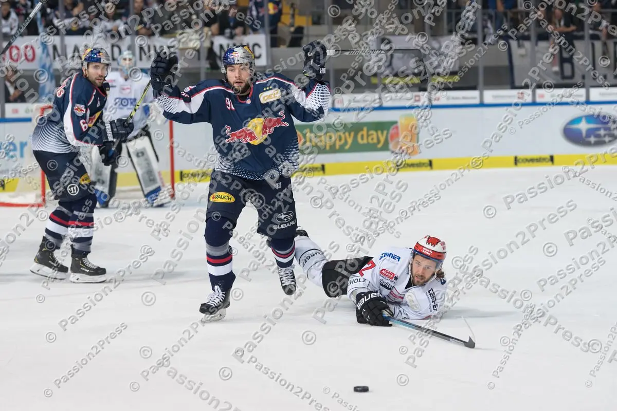 RBMSERC_20181018_0362