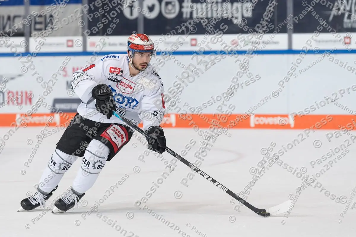 RBMSERC_20181018_0365