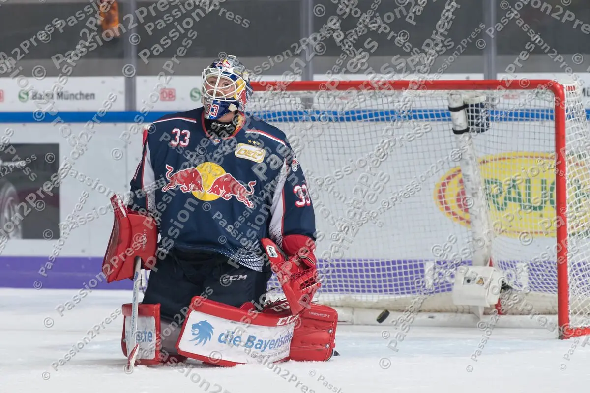 RBMSERC_20181018_0451