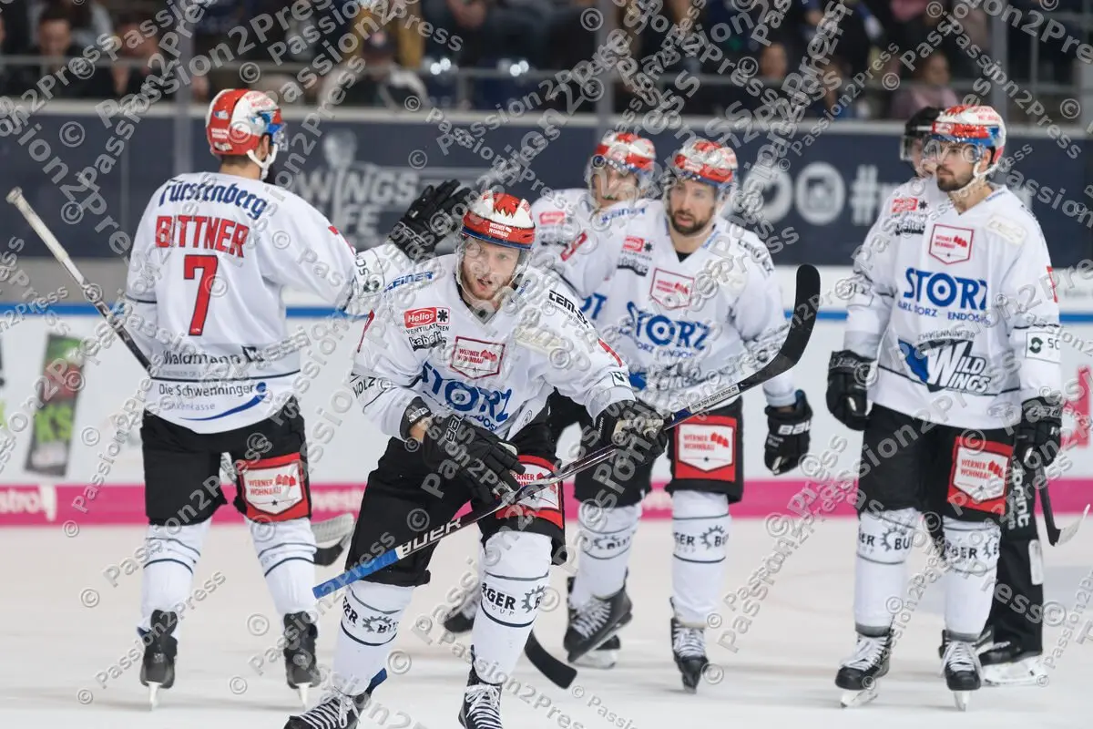 RBMSERC_20181018_0487