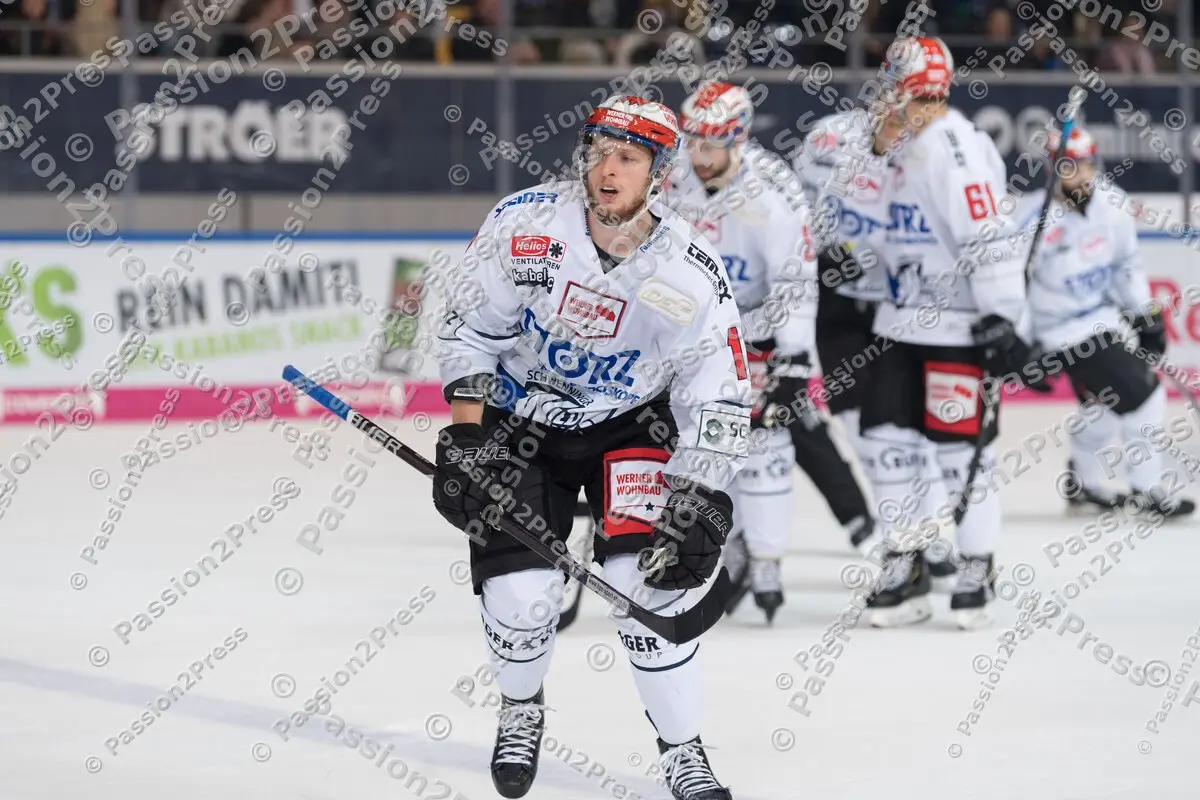 RBMSERC_20181018_0491