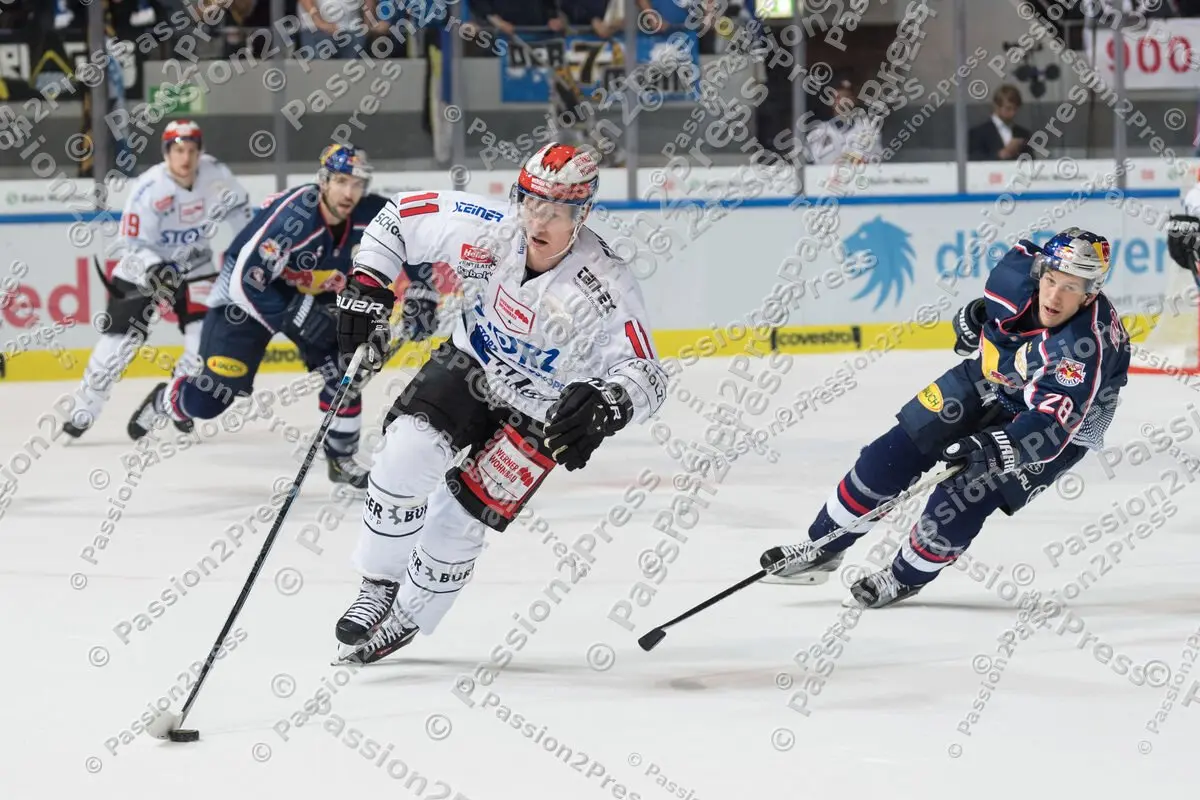 RBMSERC_20181018_0513