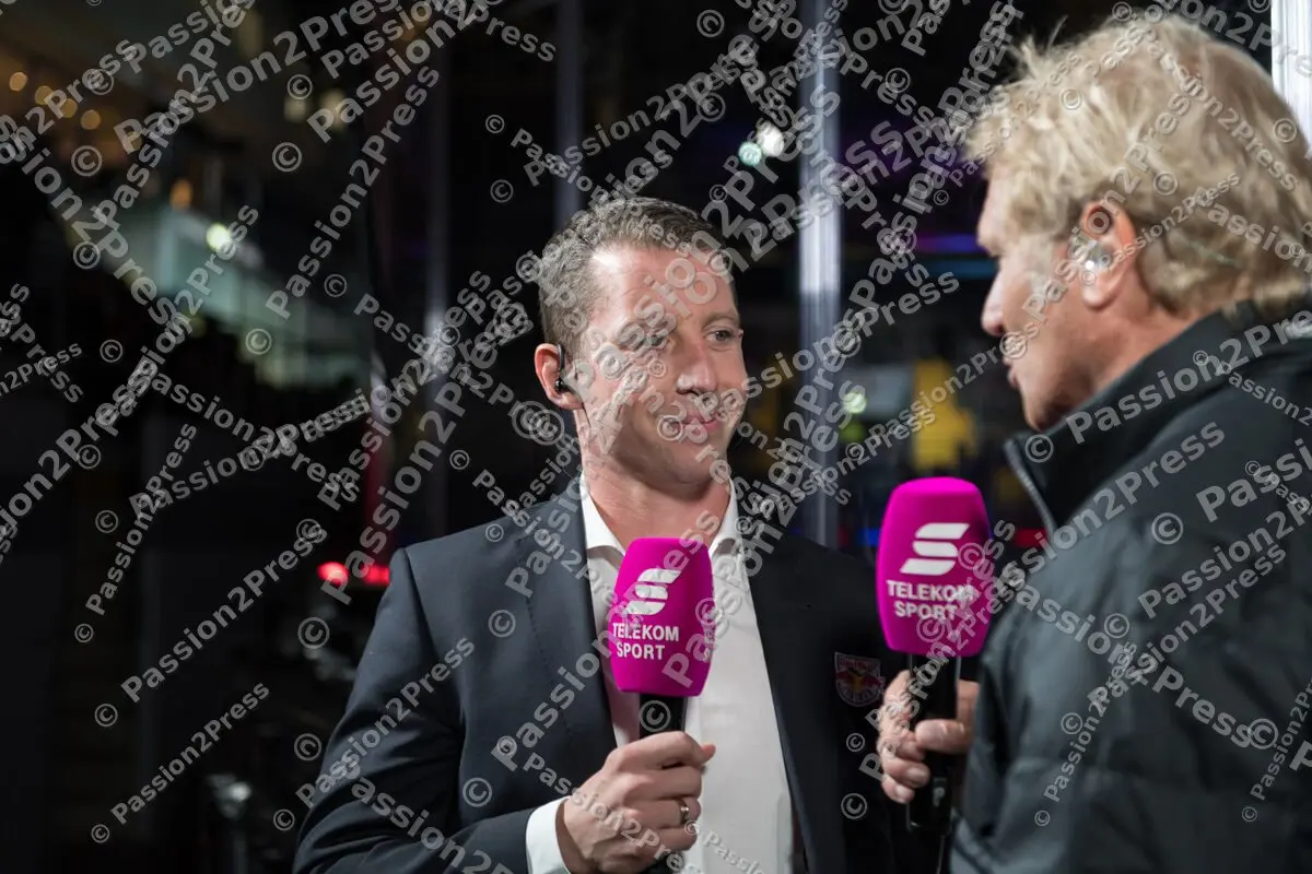 RBMSERC_20181018_0560