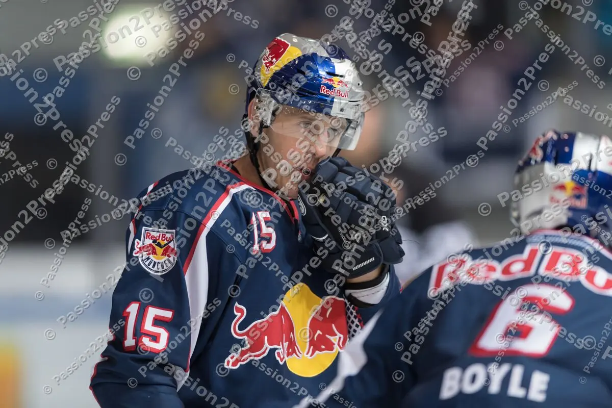 RBMSERC_20181018_0605