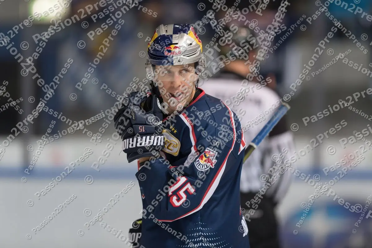 RBMSERC_20181018_0608