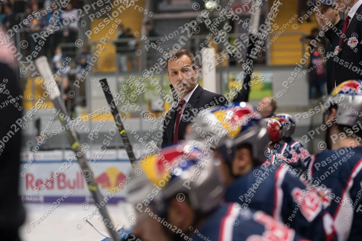 RBMSERC_20181018_0618