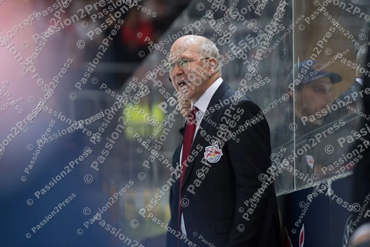 RBMSERC_20181018_0625