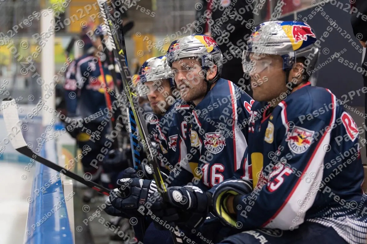 RBMSERC_20181018_0639