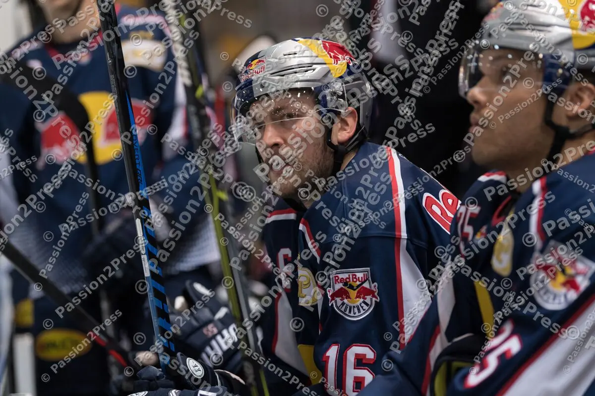 RBMSERC_20181018_0651