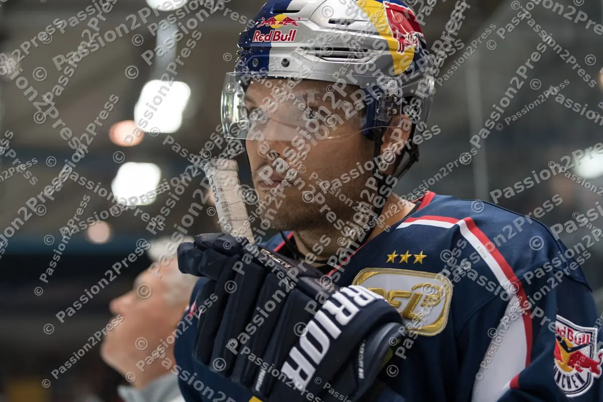 RBMSERC_20181018_0656