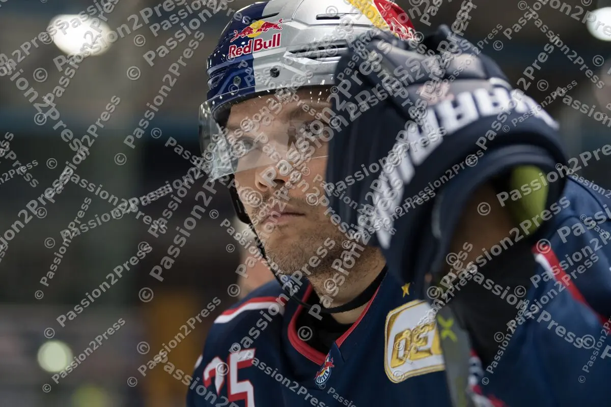 RBMSERC_20181018_0682