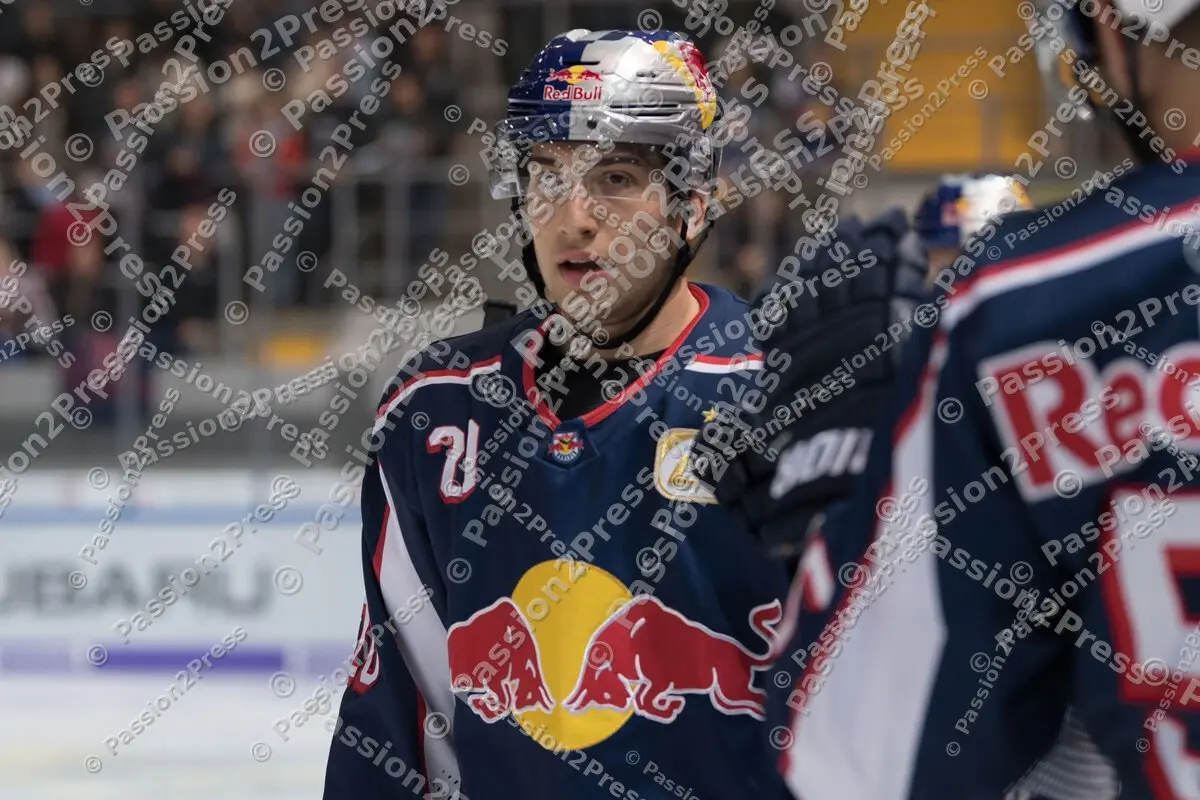 RBMSERC_20181018_0733