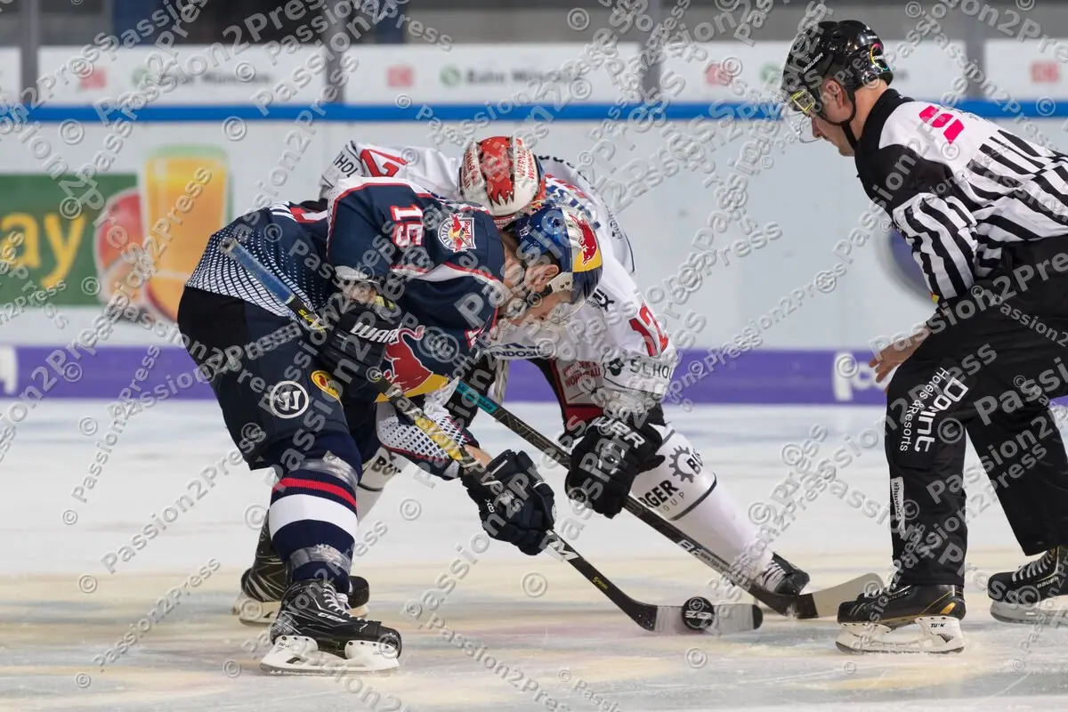 RBMSERC_20181018_0744