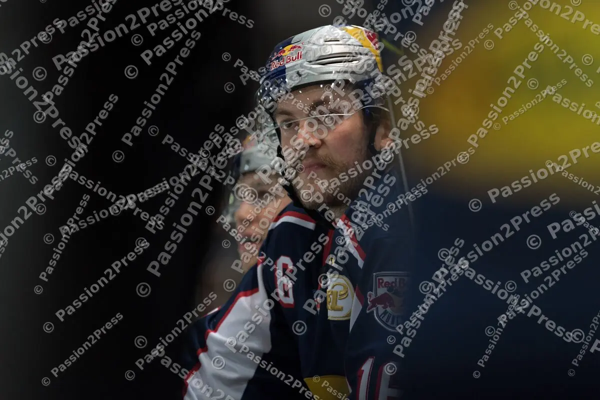 RBMSERC_20181018_0784