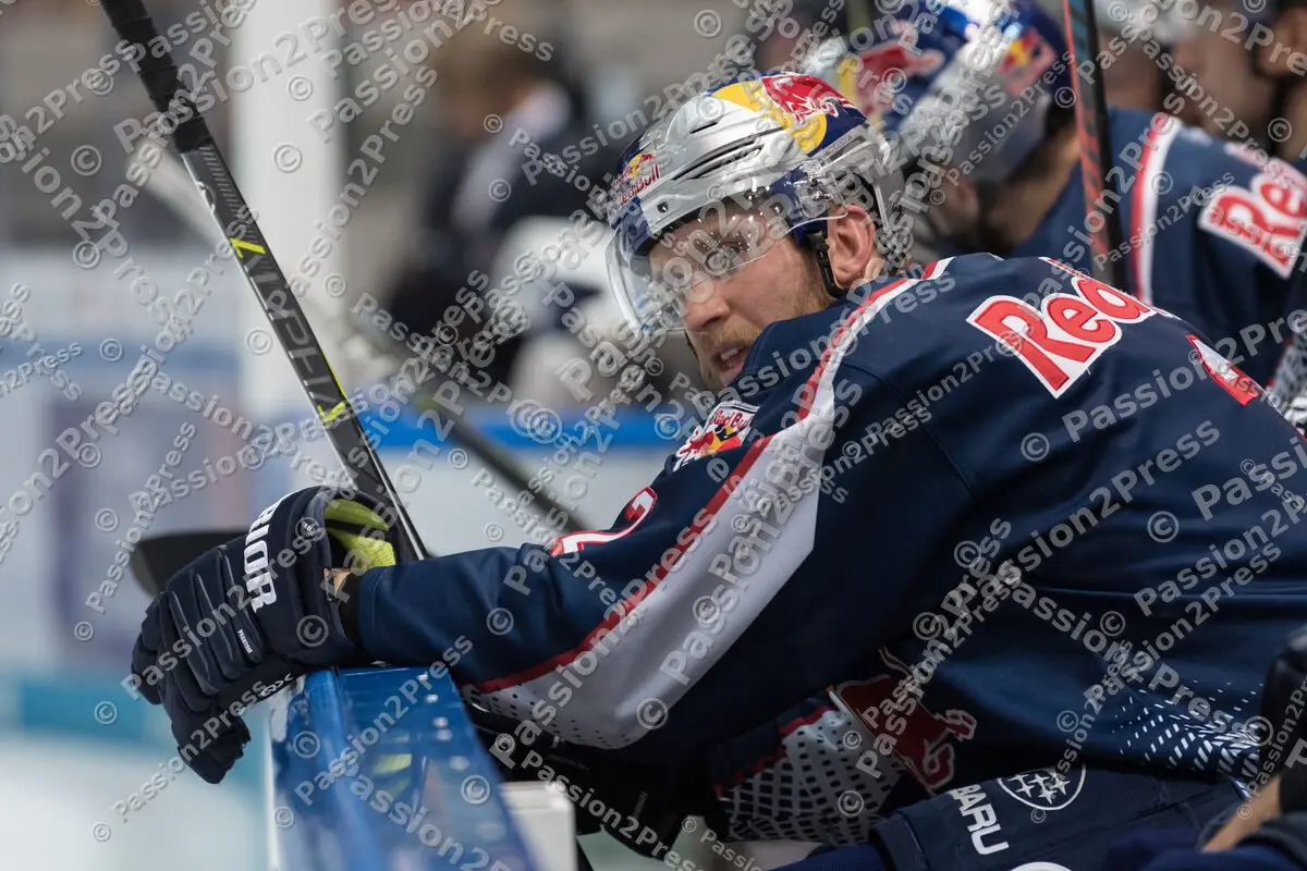 RBMSERC_20181018_0842