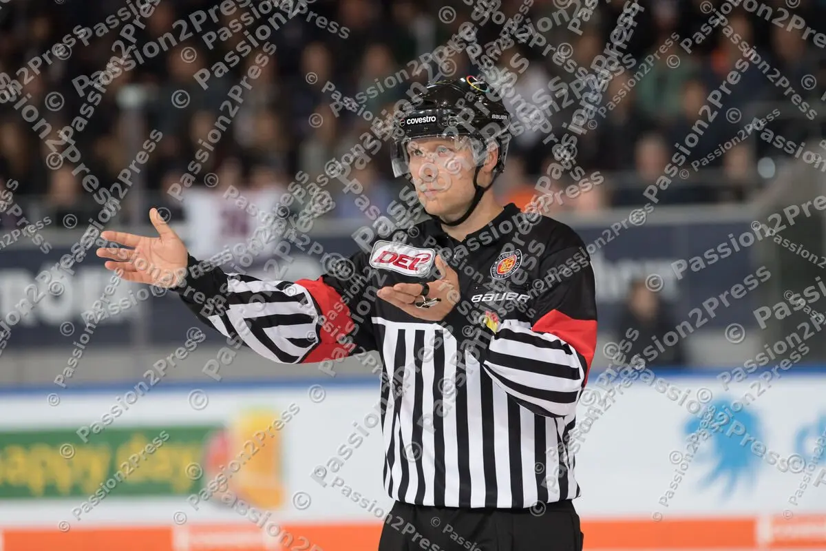 RBMSERC_20181018_0858