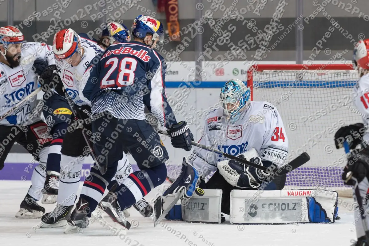 RBMSERC_20181018_0906