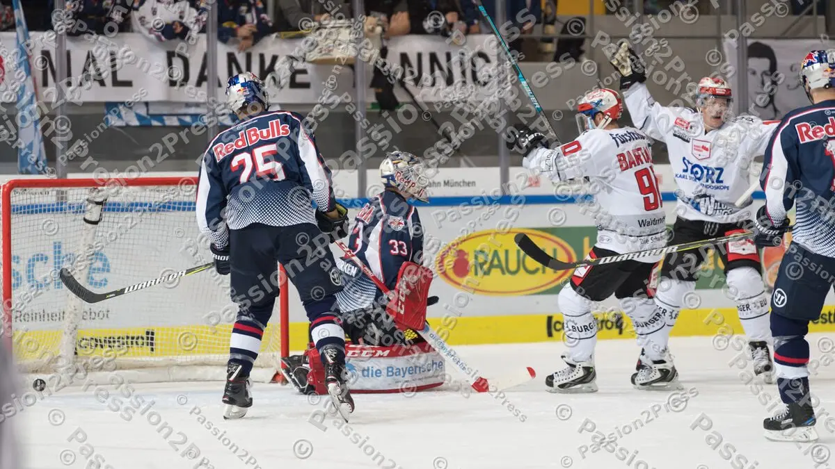 RBMSERC_20181018_0922