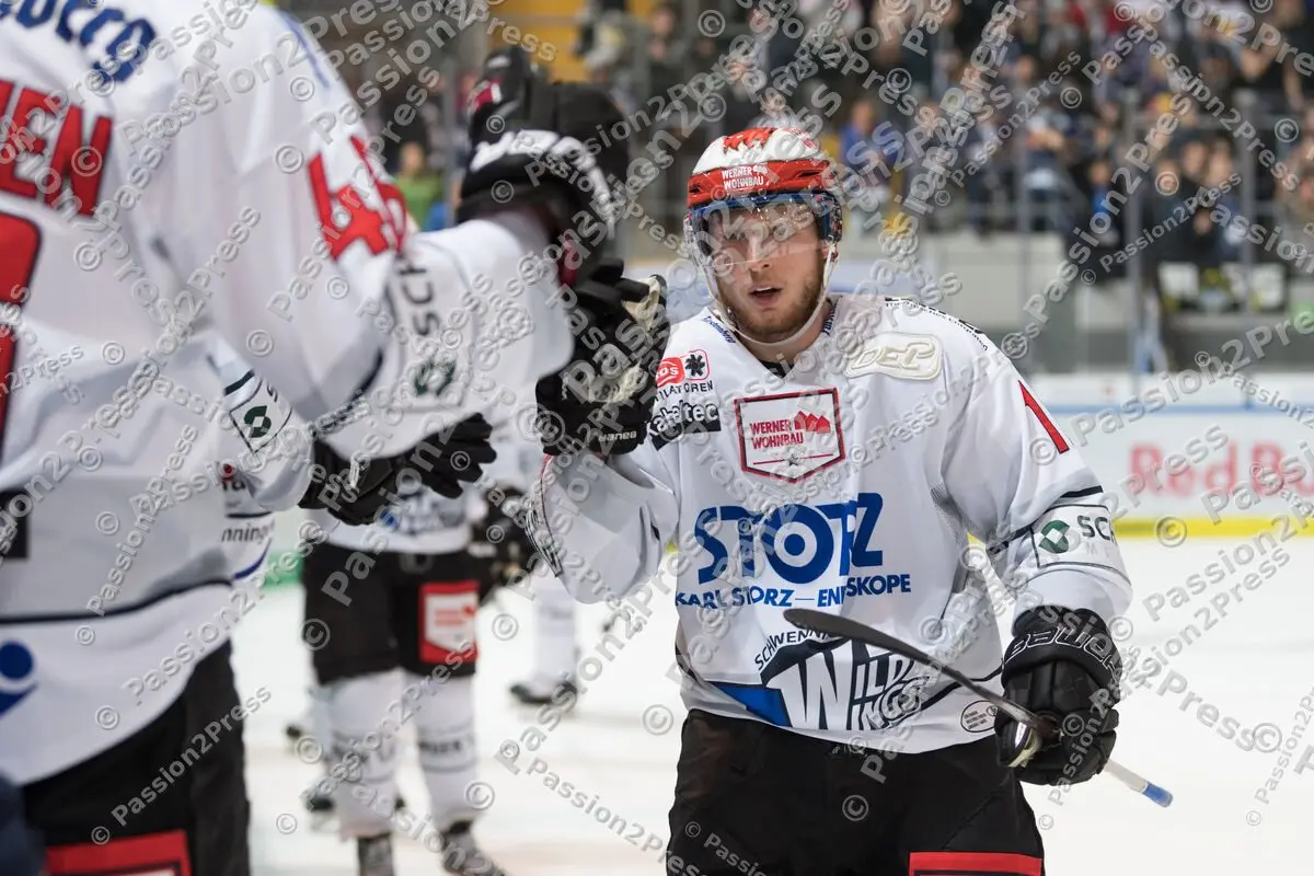 RBMSERC_20181018_0969