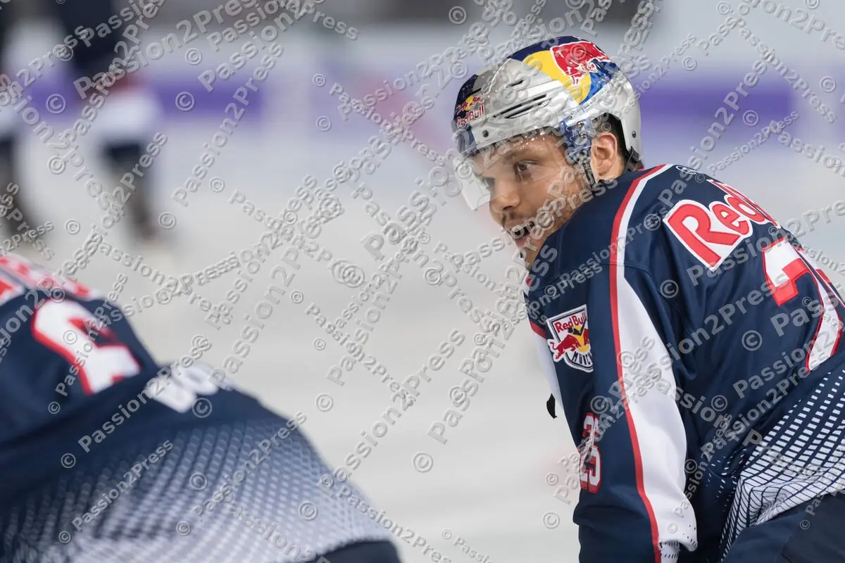 RBMIEC_20181028_0010