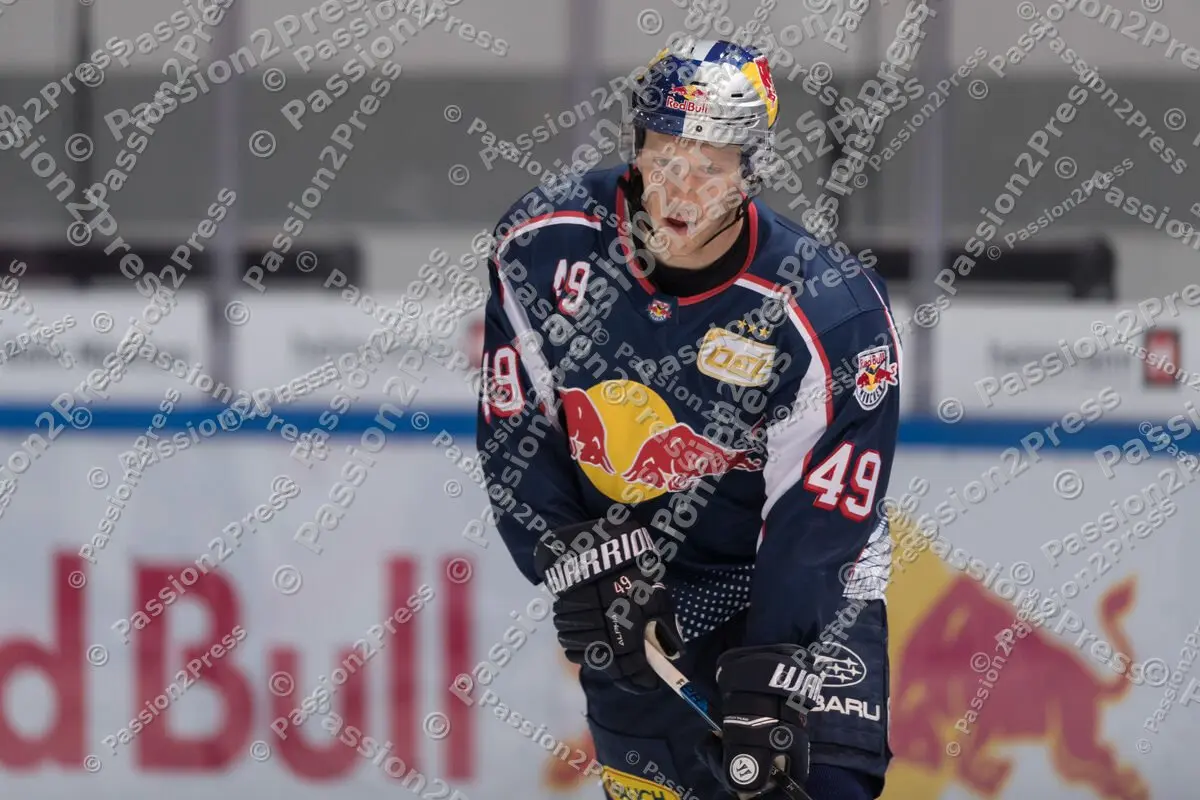 RBMIEC_20181028_0017