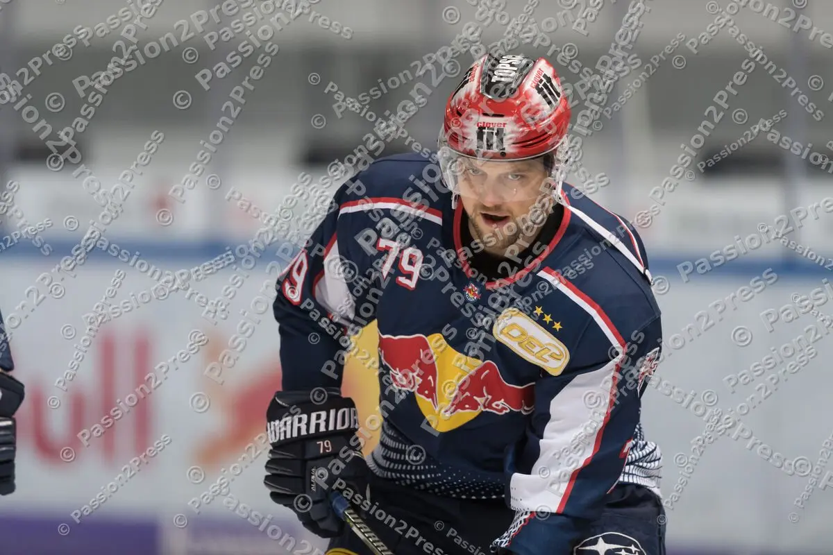 RBMIEC_20181028_0024