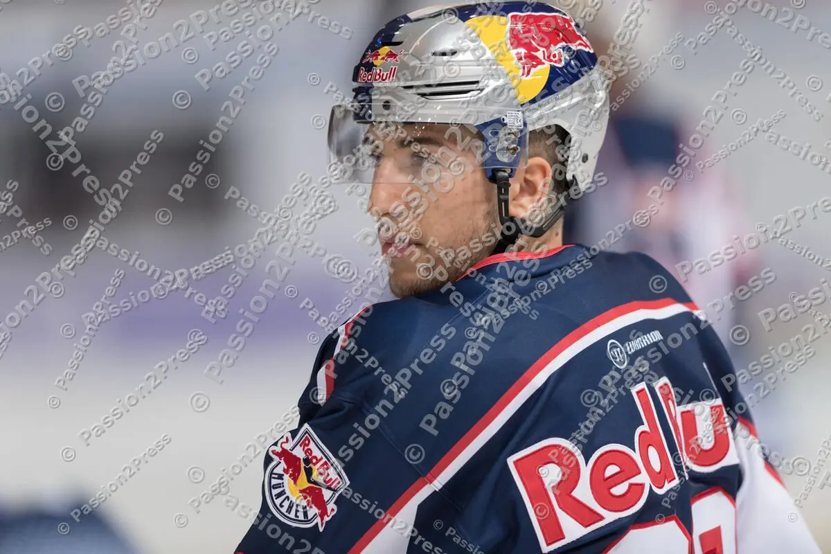 RBMIEC_20181028_0038