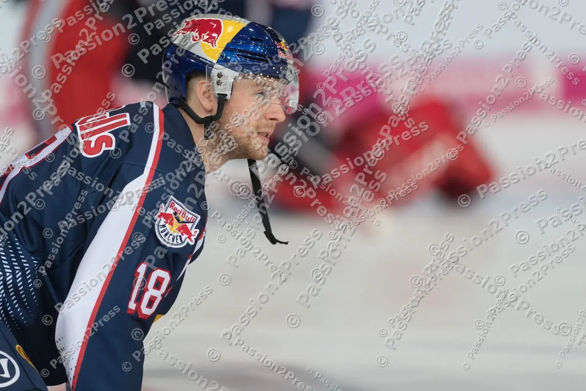 RBMIEC_20181028_0047