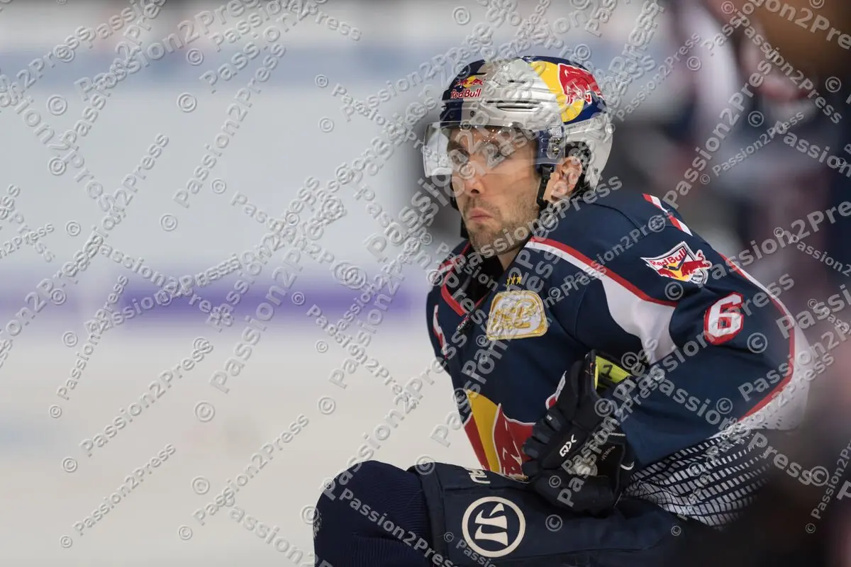 RBMIEC_20181028_0051