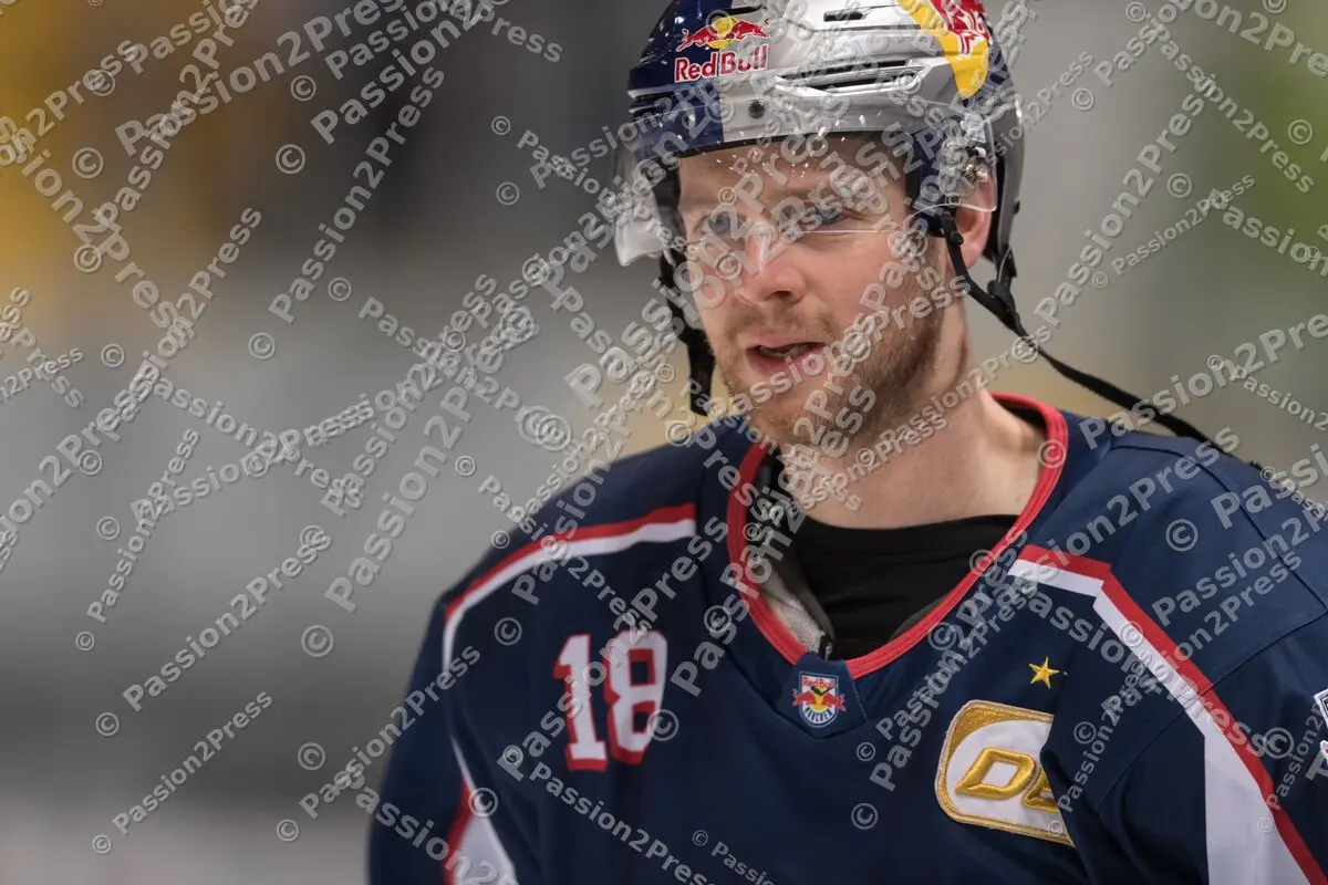 RBMIEC_20181028_0073