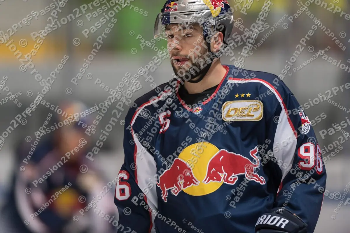 RBMIEC_20181028_0078