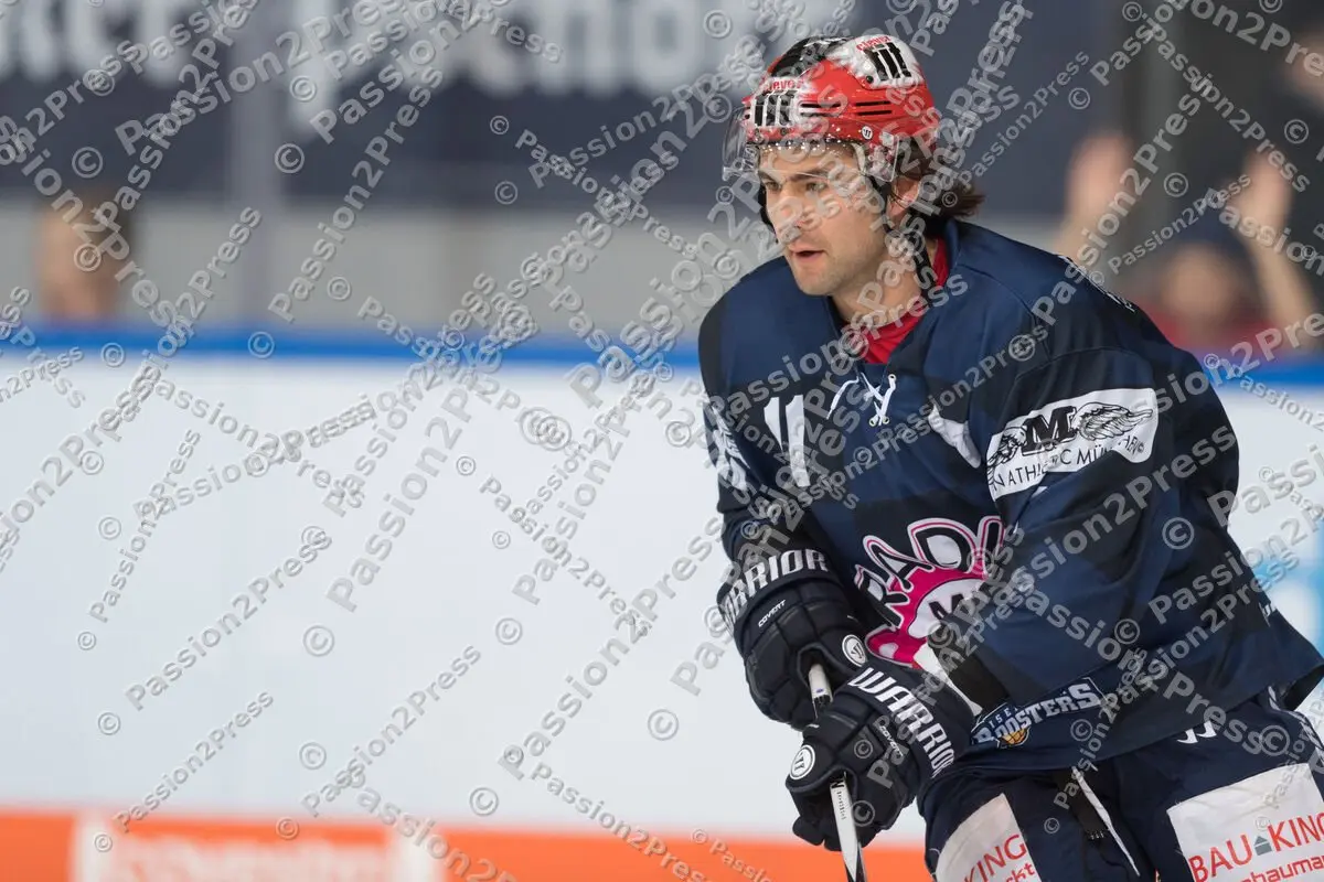 RBMIEC_20181028_0093