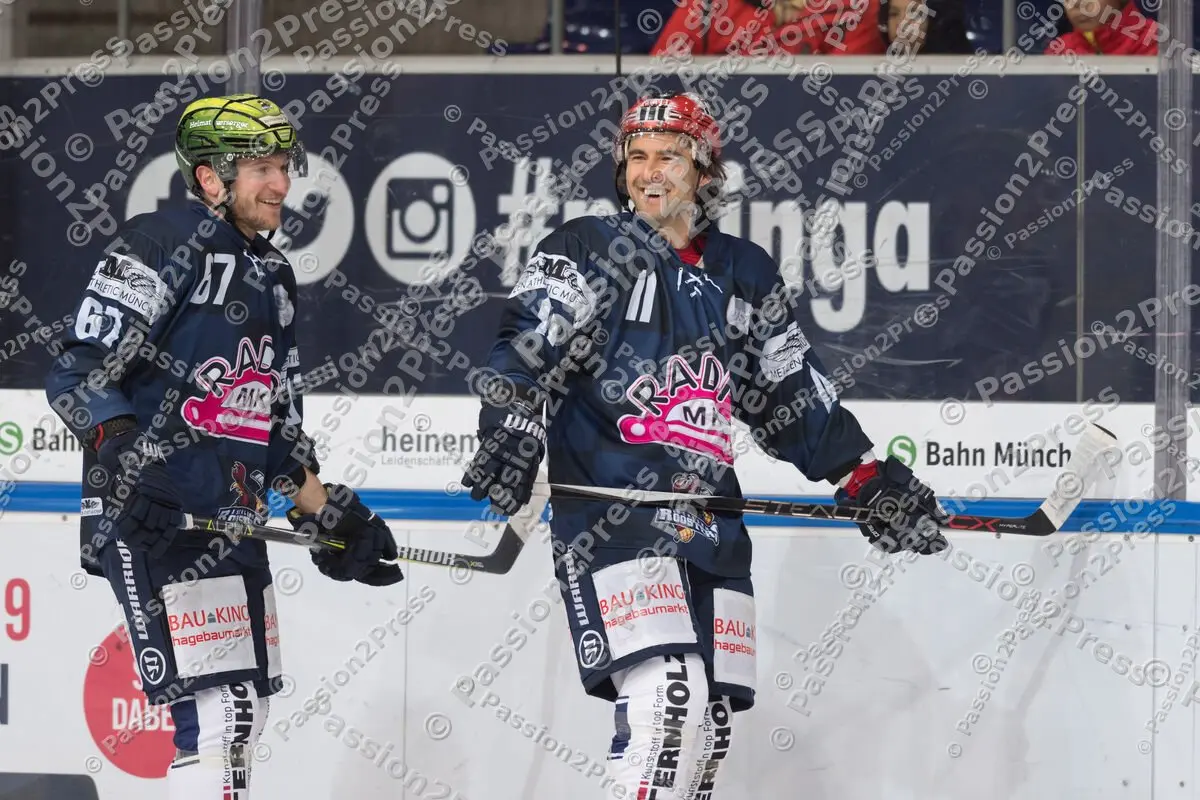 RBMIEC_20181028_0100