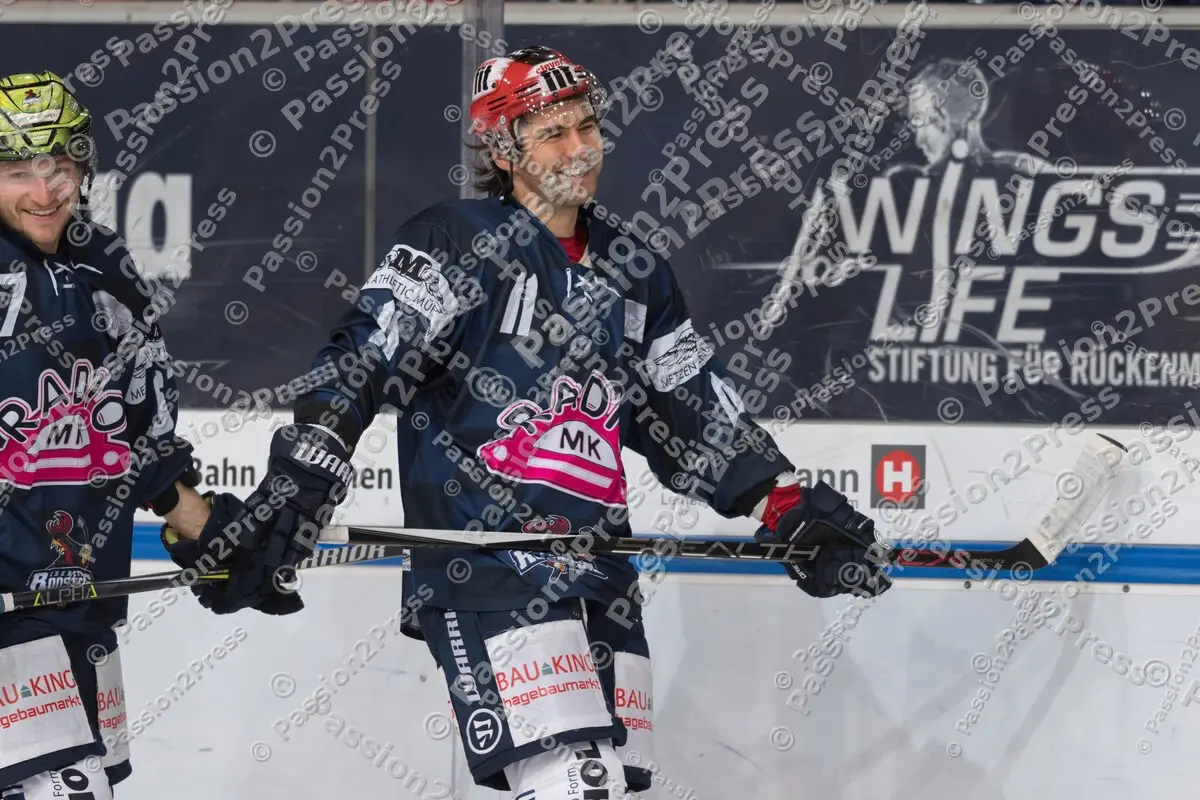 RBMIEC_20181028_0104